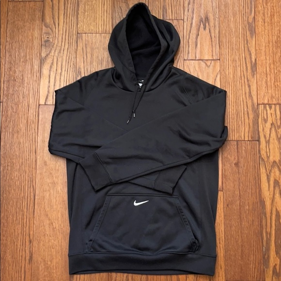 Nike hoodie - Picture 4 of 5